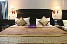 Wudstay Fatehabad Road, Agra 2